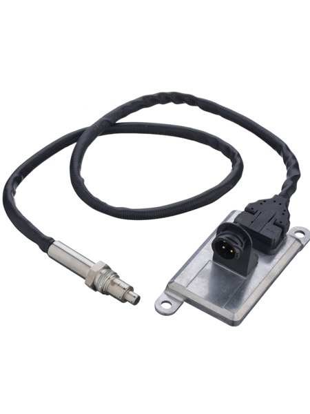 NOx-Sensor